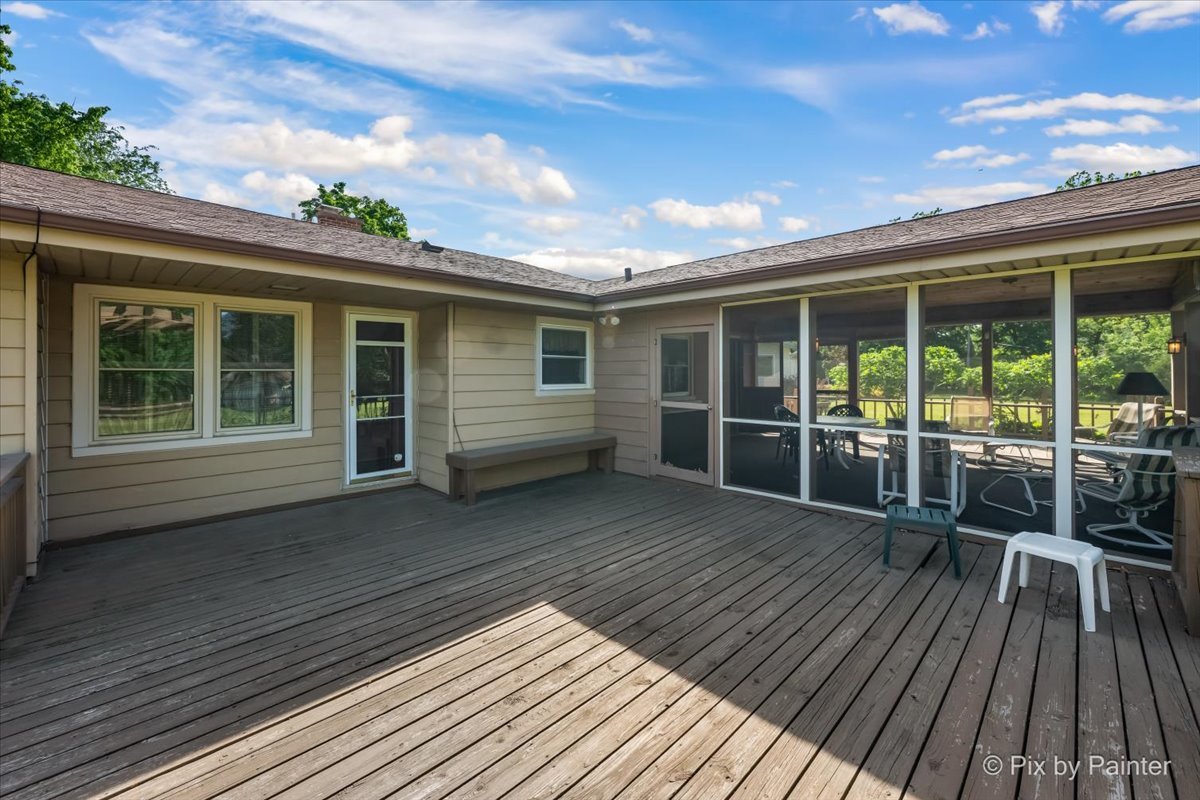 Gallery Image 37