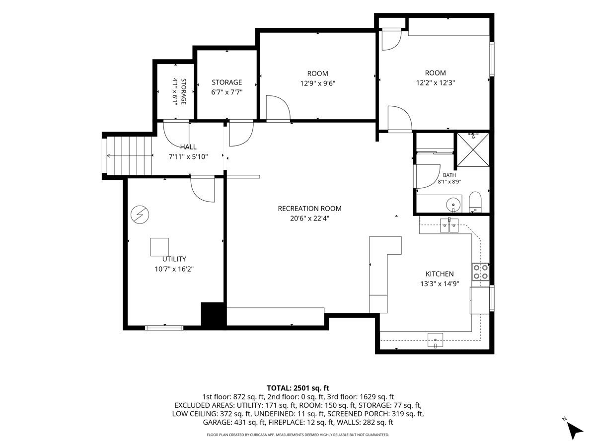 Gallery Image 48