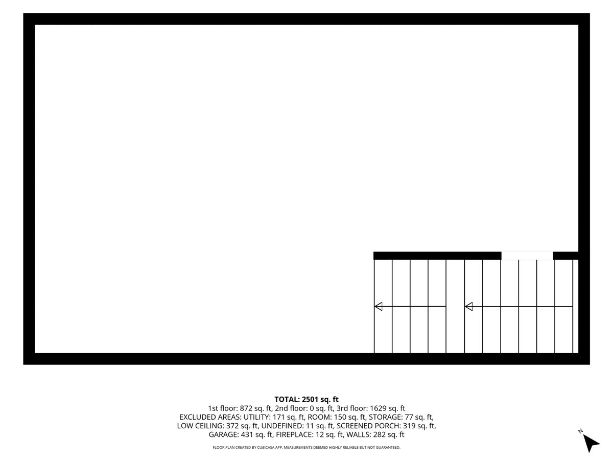 Gallery Image 49