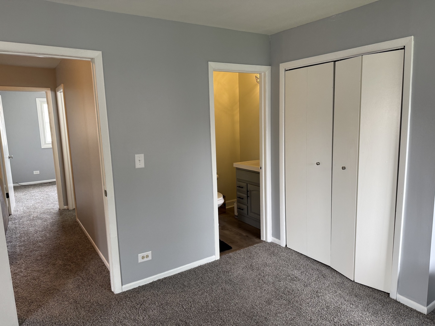 Gallery Image 16
