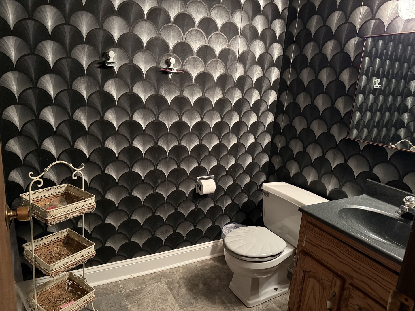 Gallery Image 25