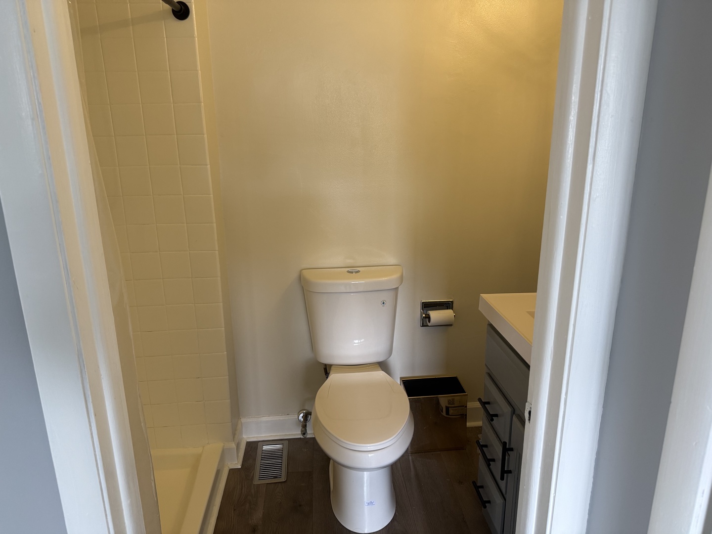 Gallery Image 17