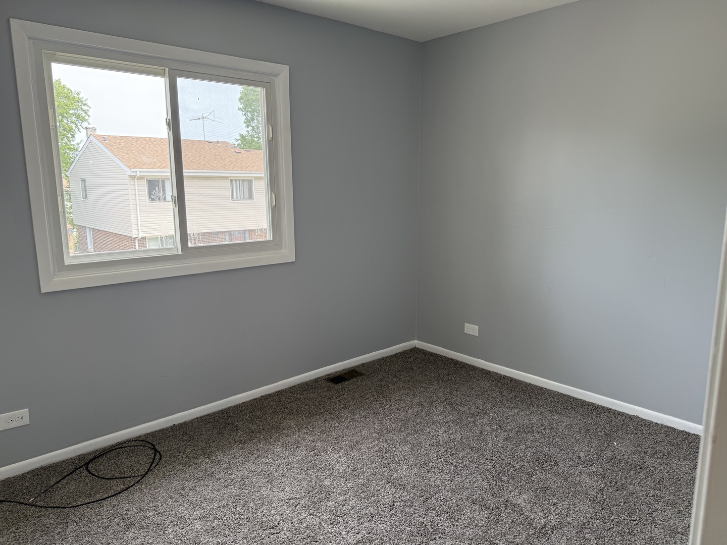 Gallery Image 19