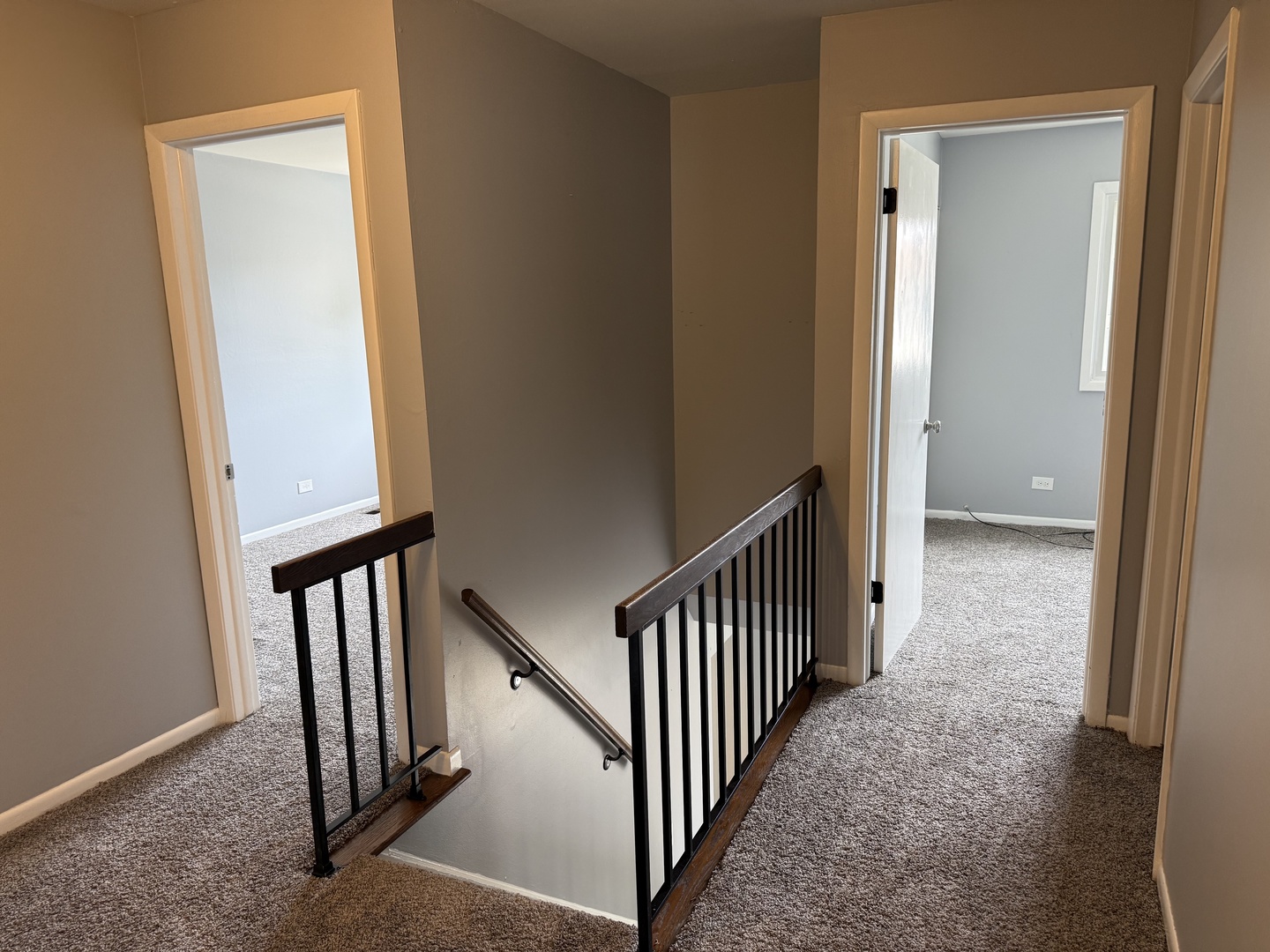 Gallery Image 18
