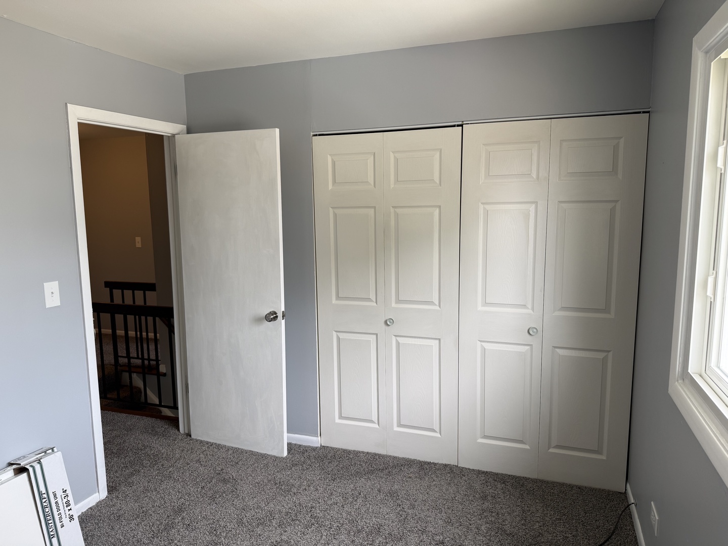 Gallery Image 20