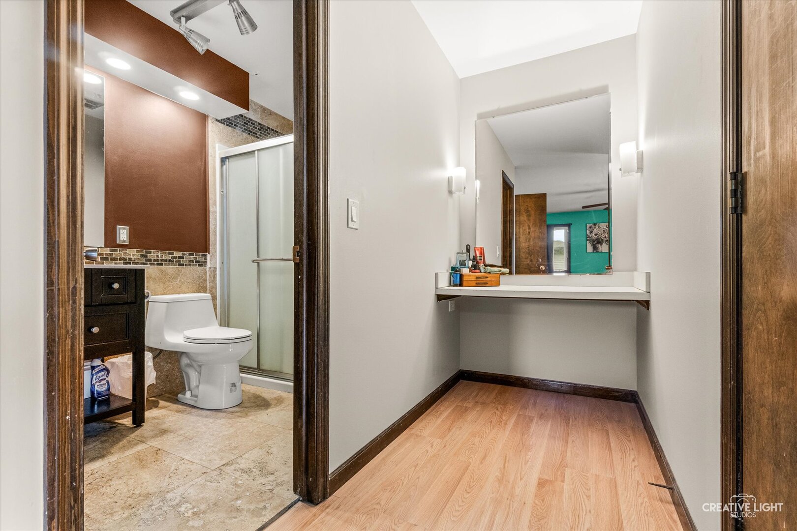 Gallery Image 17