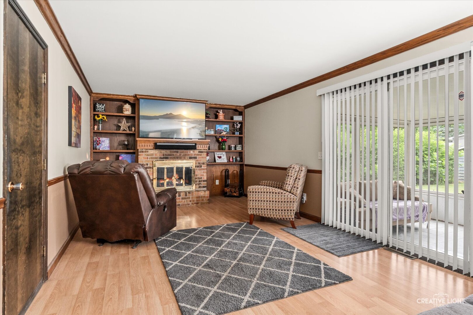 Gallery Image 9