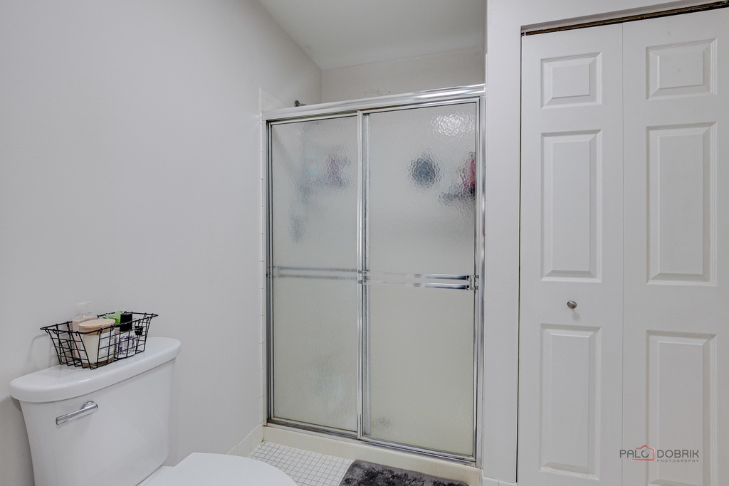 Gallery Image 21