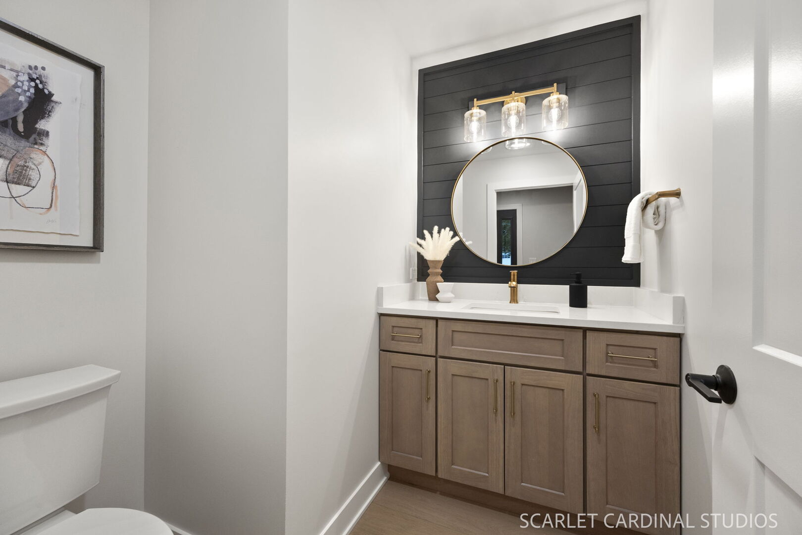Gallery Image 15