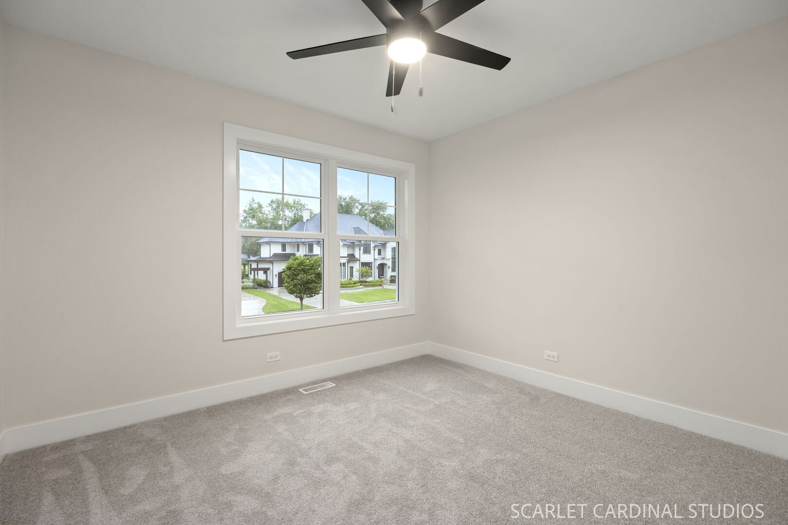 Gallery Image 21