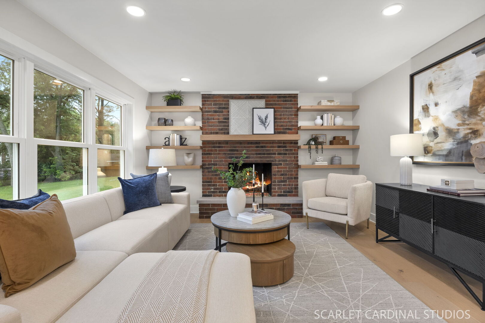 Gallery Image 13