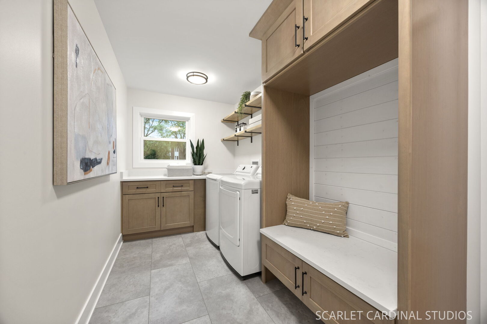 Gallery Image 14