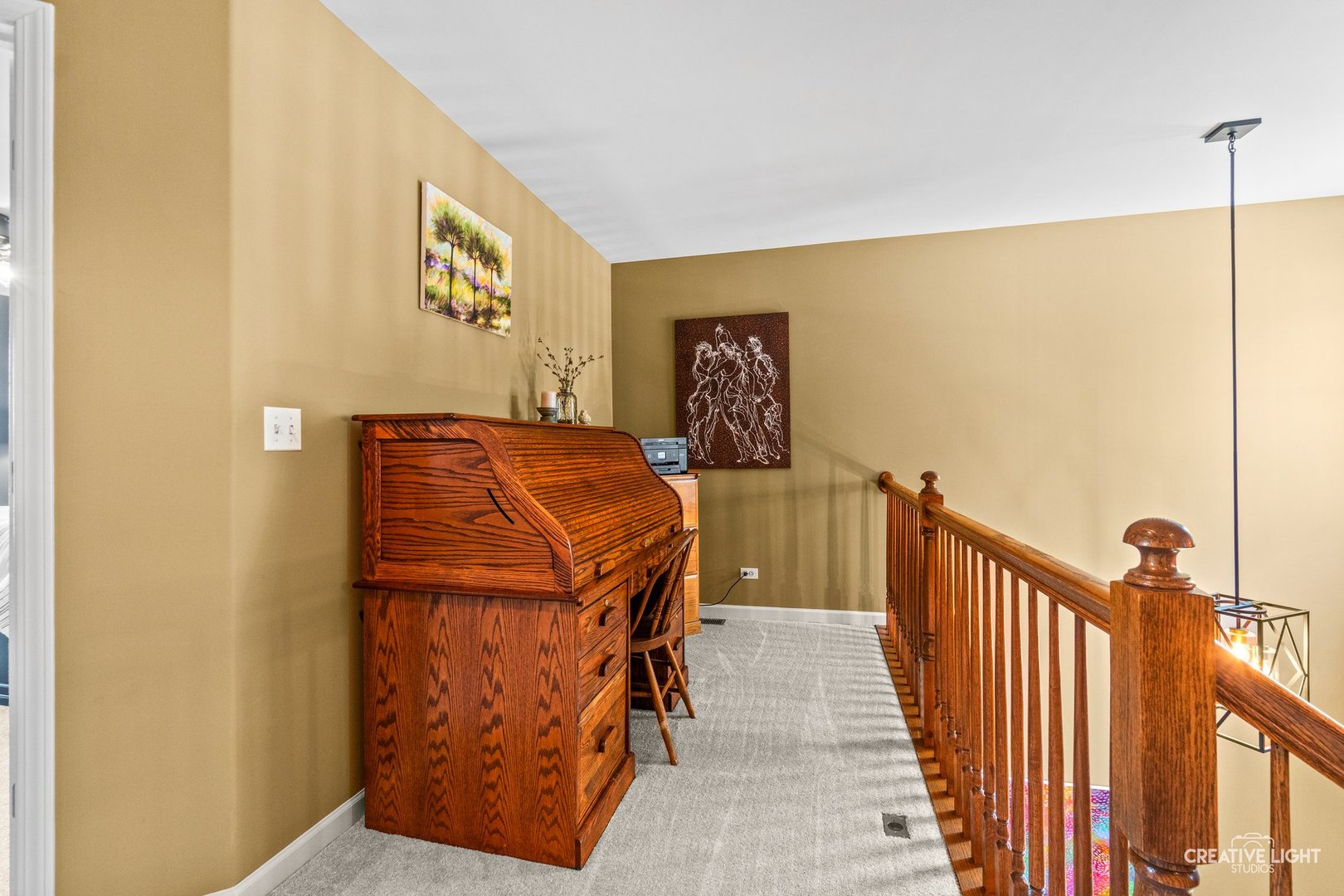 Gallery Image 13