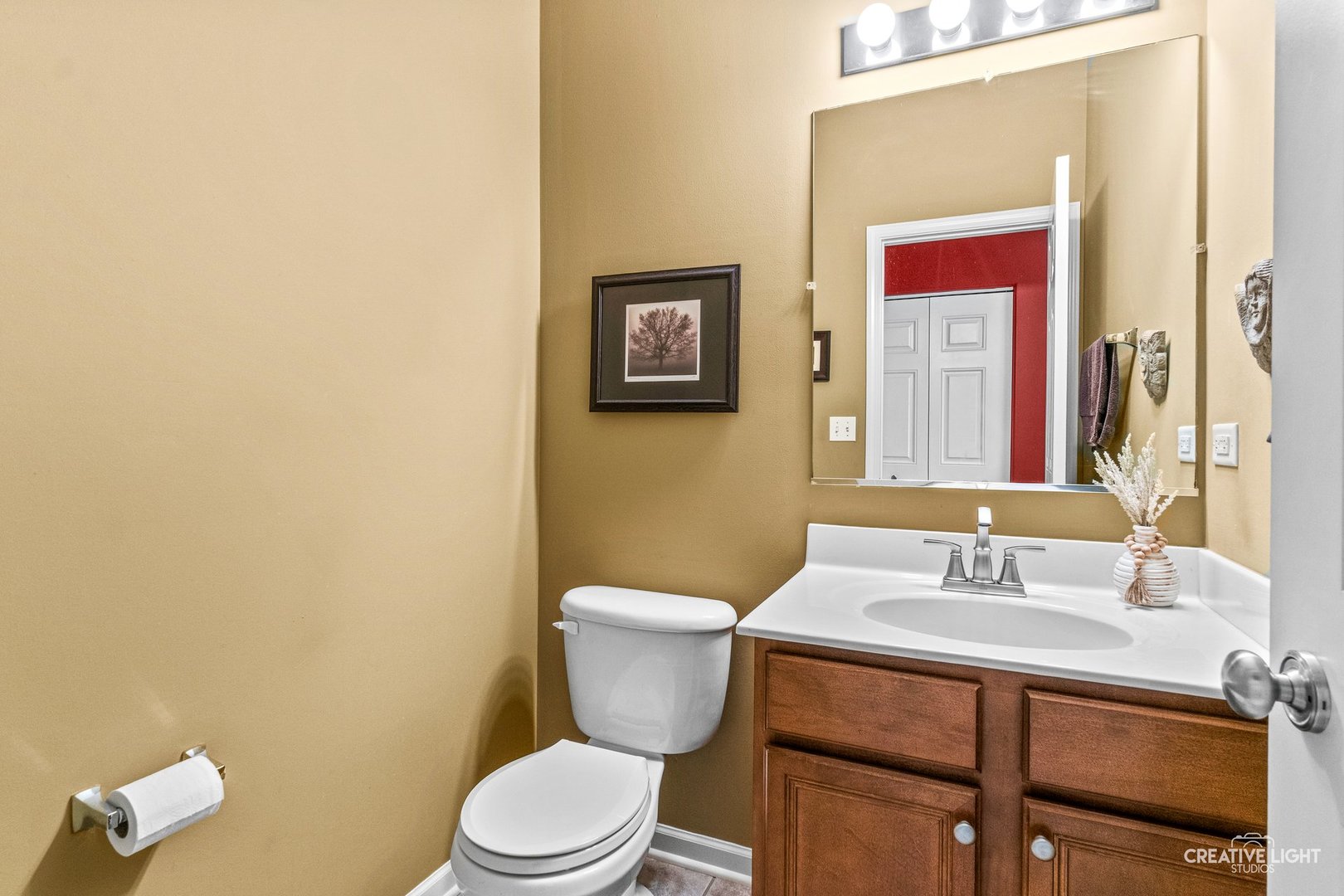 Gallery Image 8