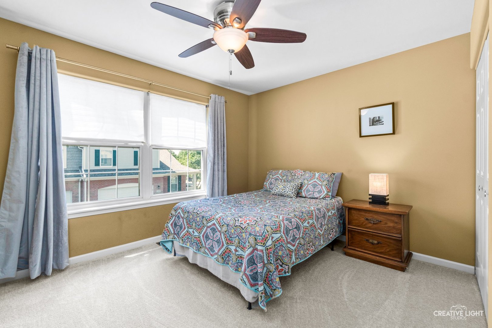 Gallery Image 15
