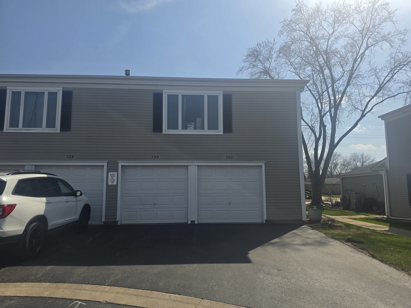Gallery Image 18