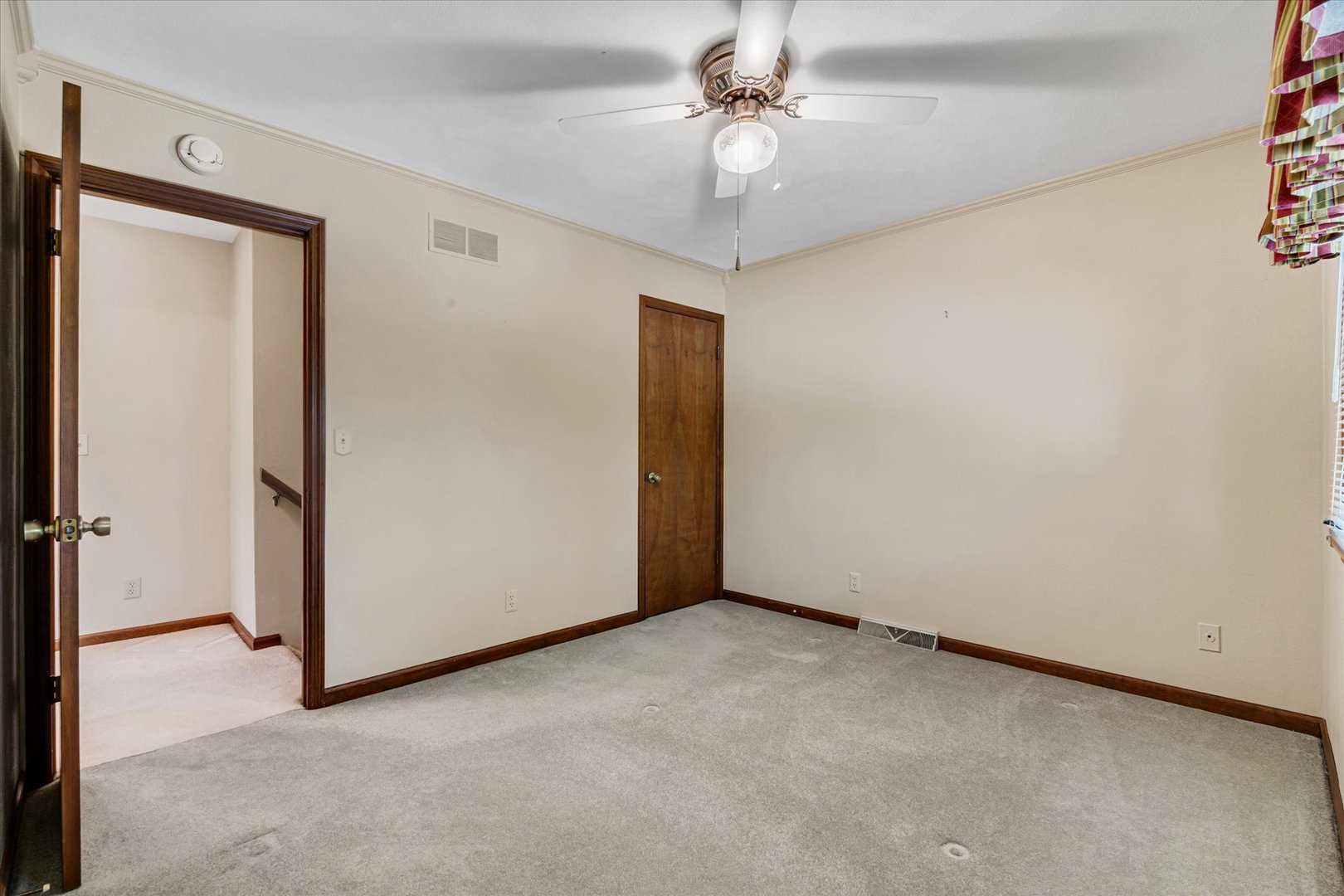 Gallery Image 50