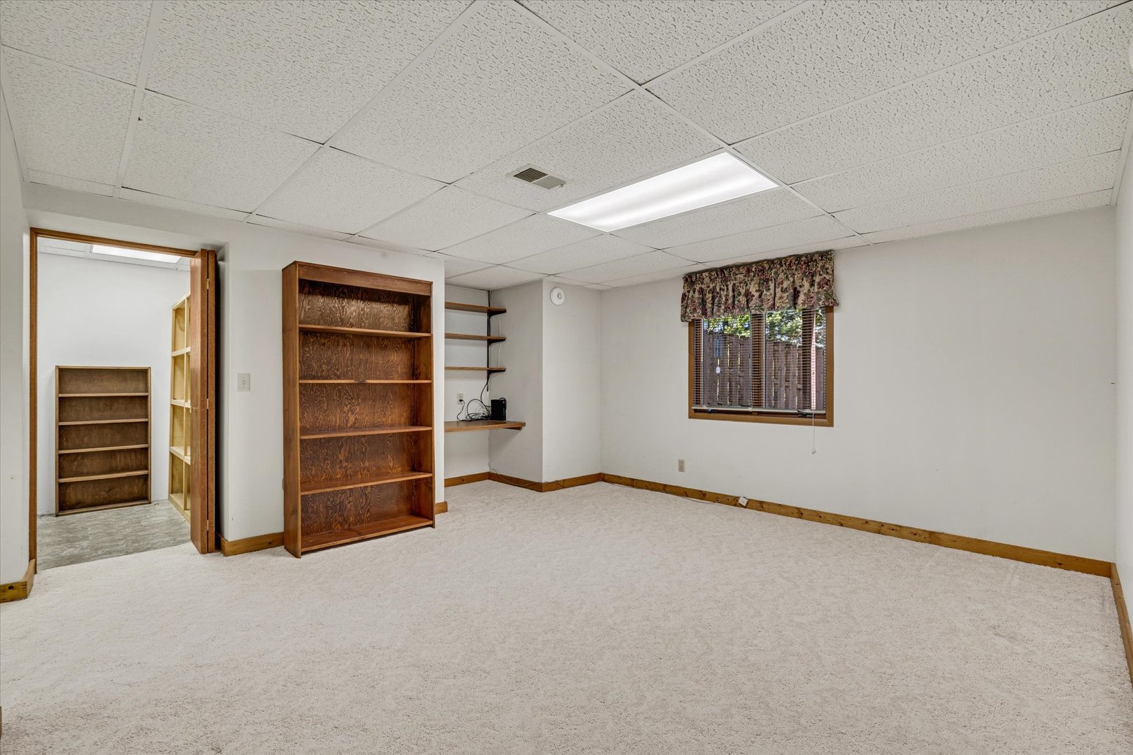 Gallery Image 58