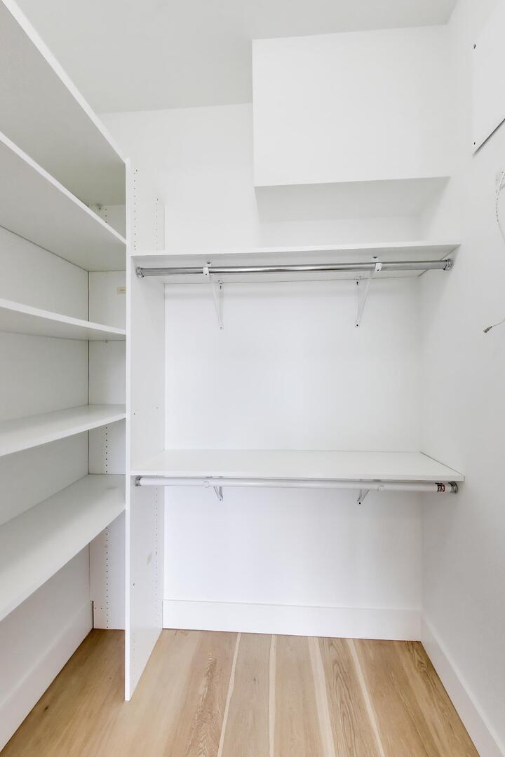 Gallery Image 20