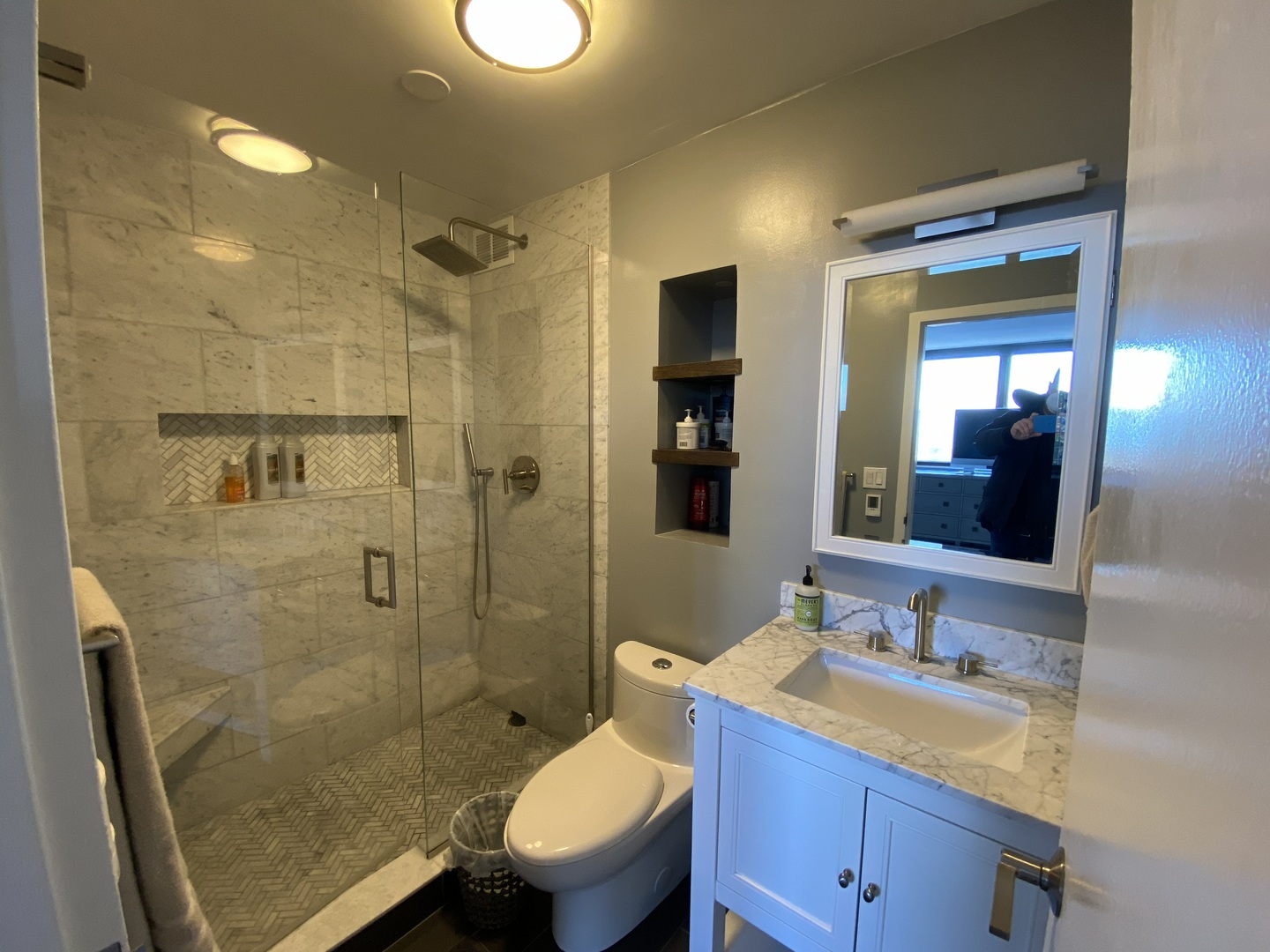 Gallery Image 15