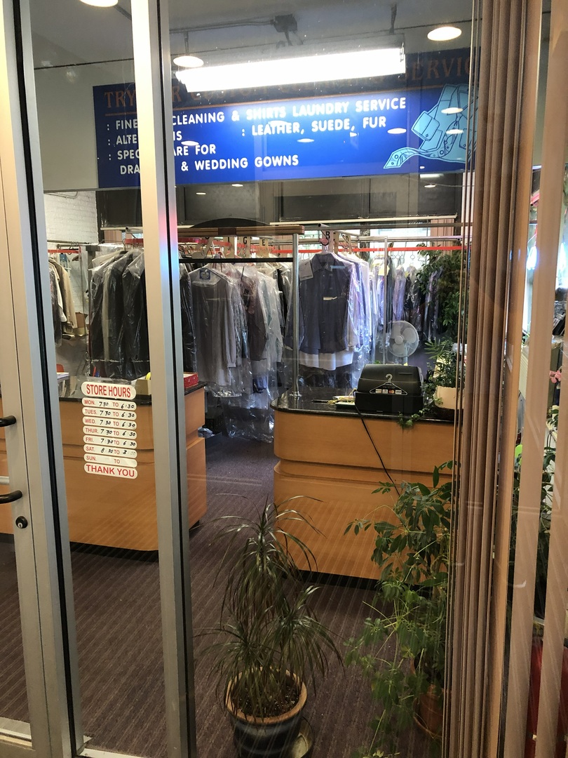 Gallery Image 19