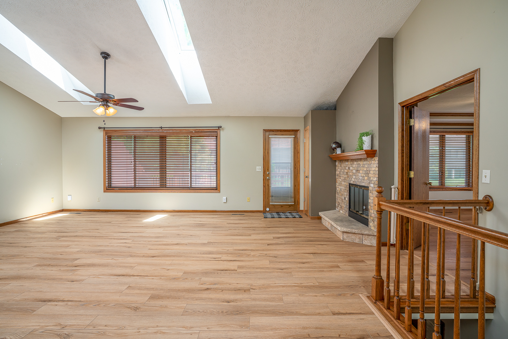 Gallery Image 8