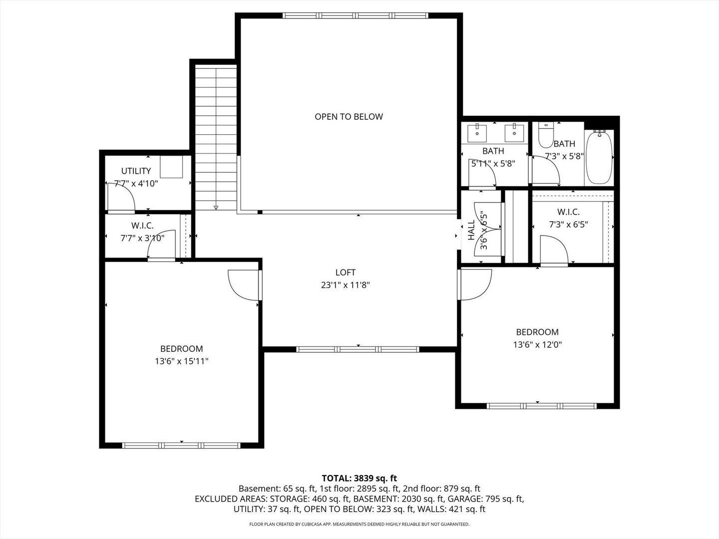 Gallery Image 34