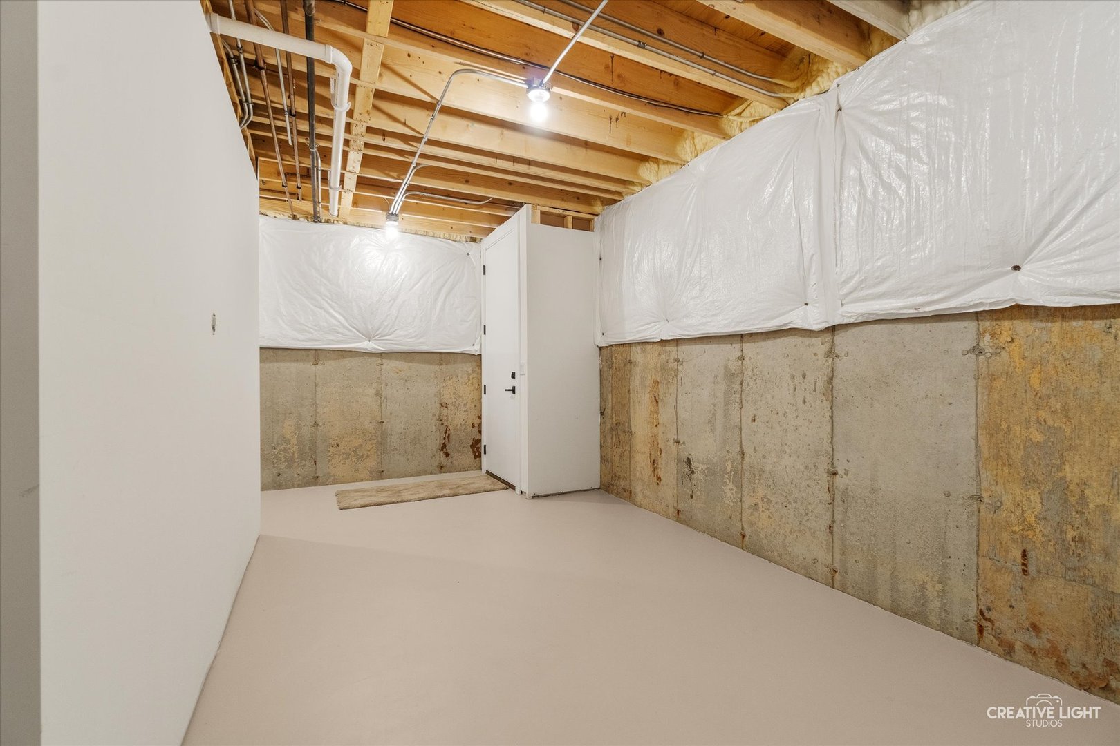 Gallery Image 38