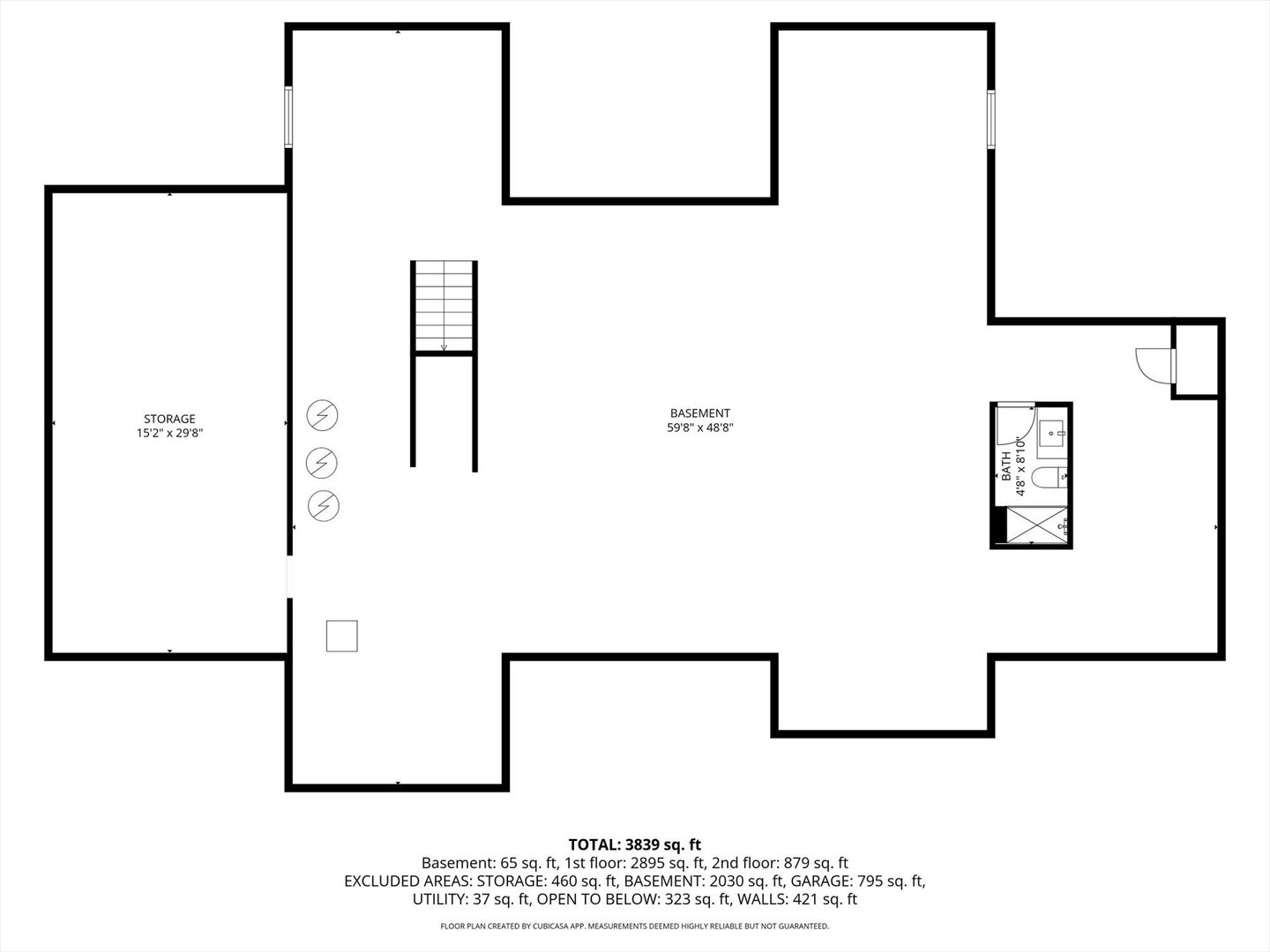Gallery Image 40