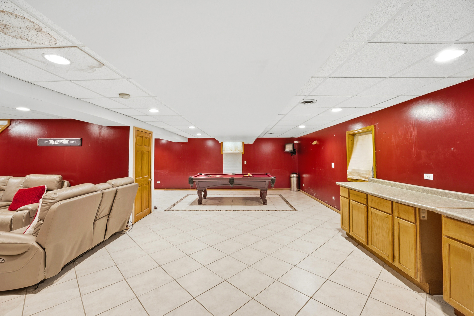 Gallery Image 20