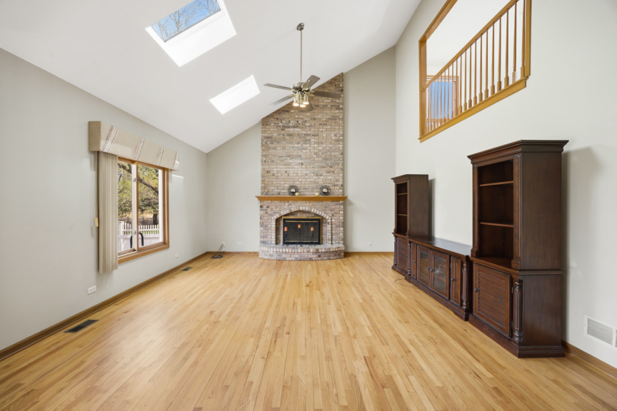 Gallery Image 9