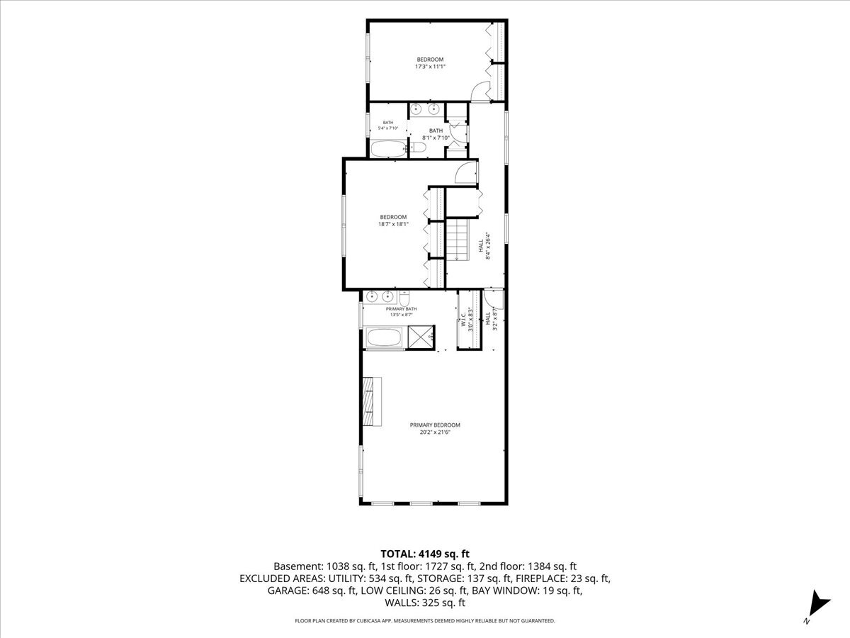 Gallery Image 44