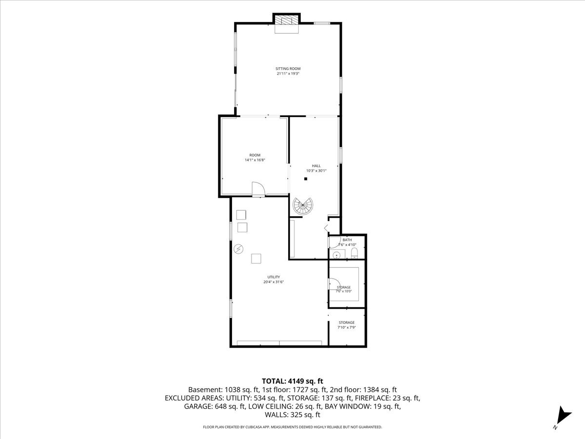 Gallery Image 42