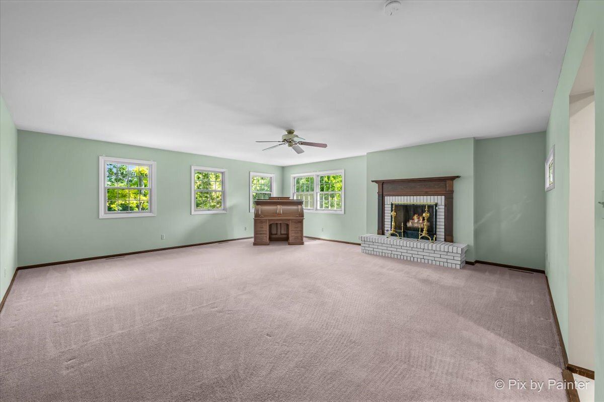Gallery Image 17