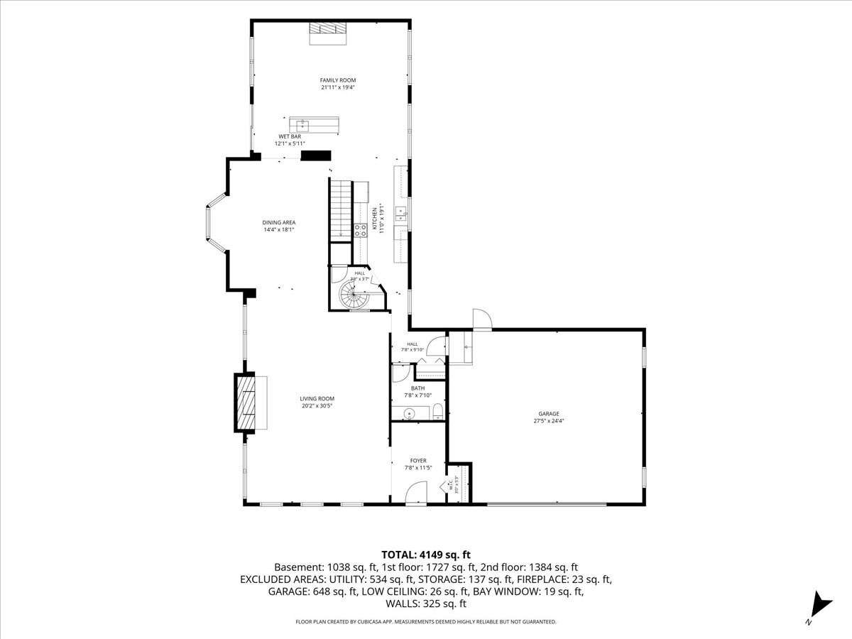 Gallery Image 43