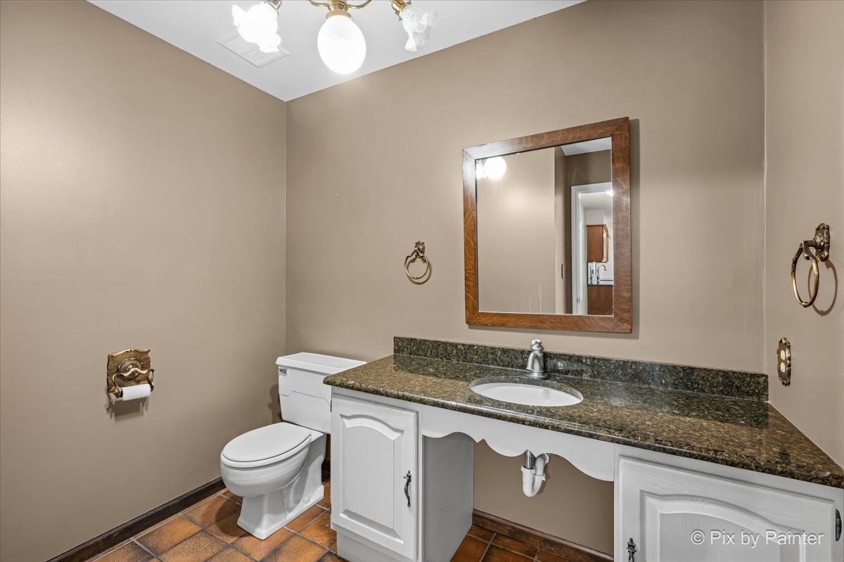 Gallery Image 15