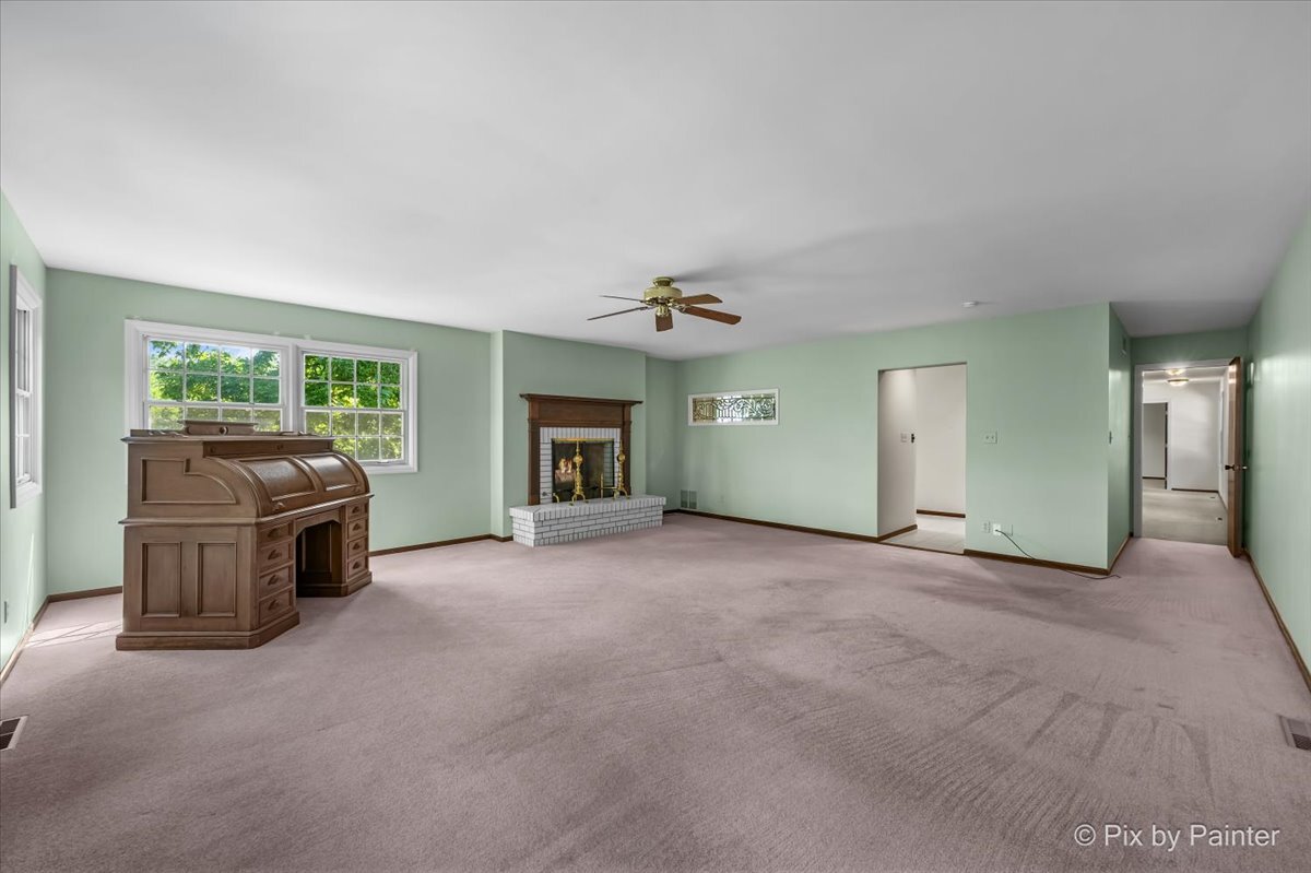 Gallery Image 18