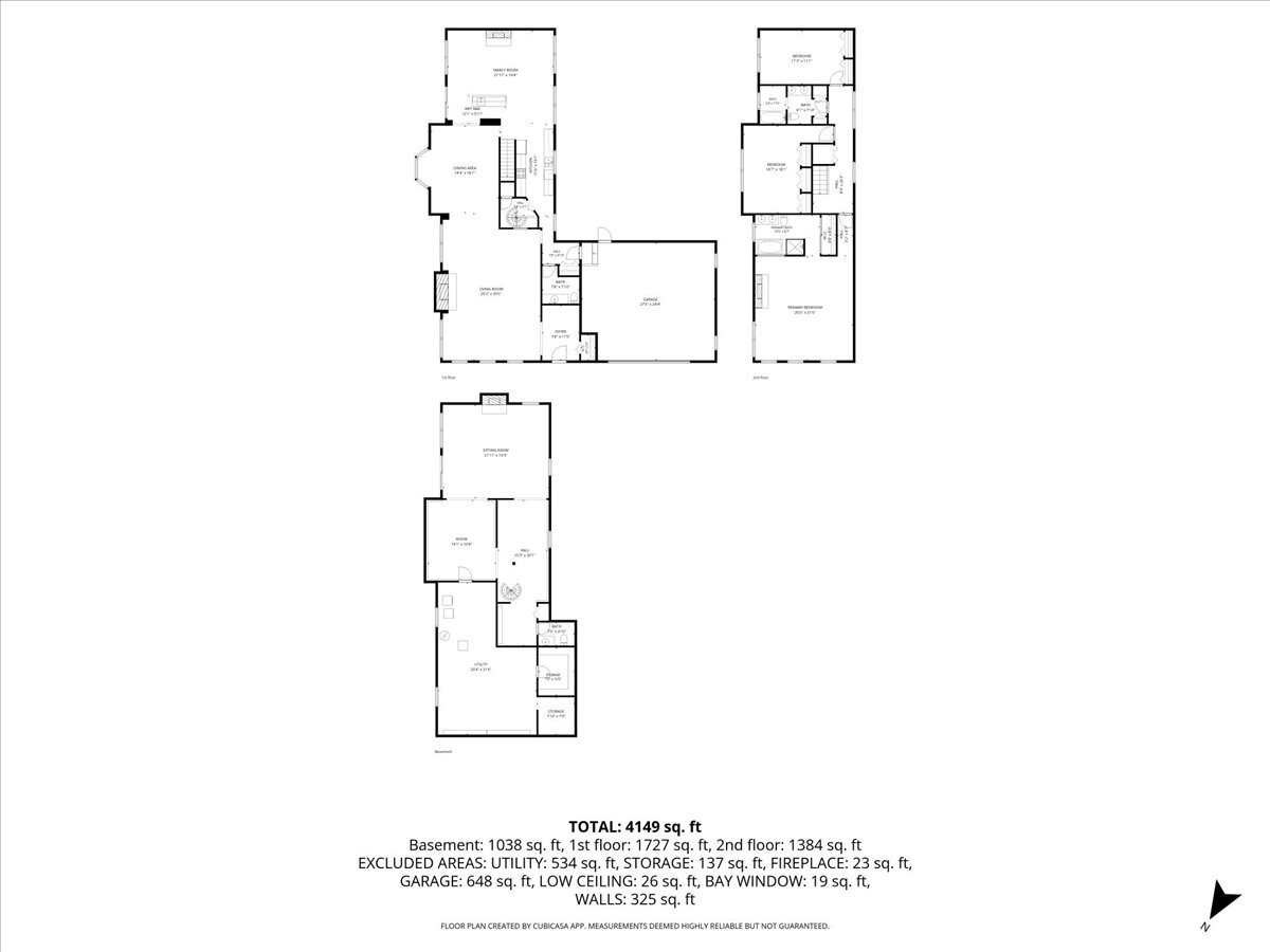 Gallery Image 45