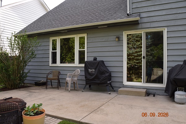 Gallery Image 22