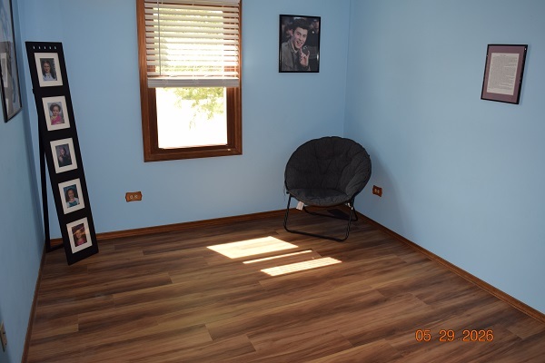 Gallery Image 16