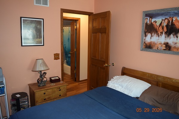 Gallery Image 14