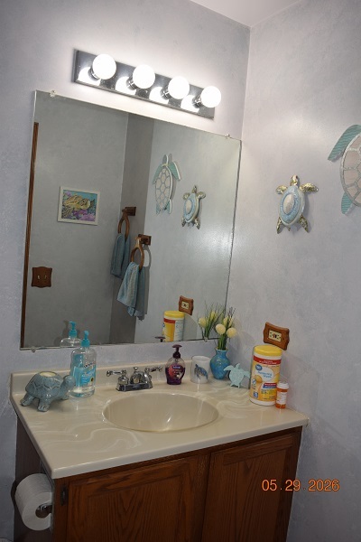 Gallery Image 9