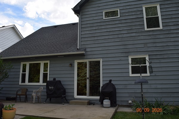 Gallery Image 23