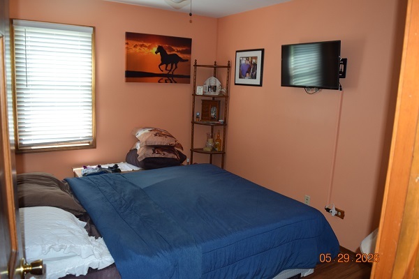 Gallery Image 11