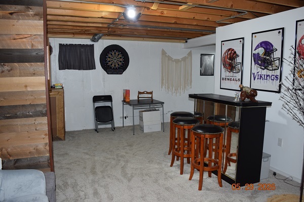 Gallery Image 18