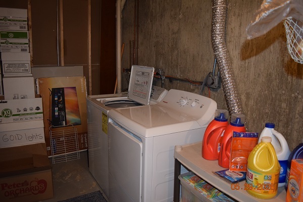 Gallery Image 19