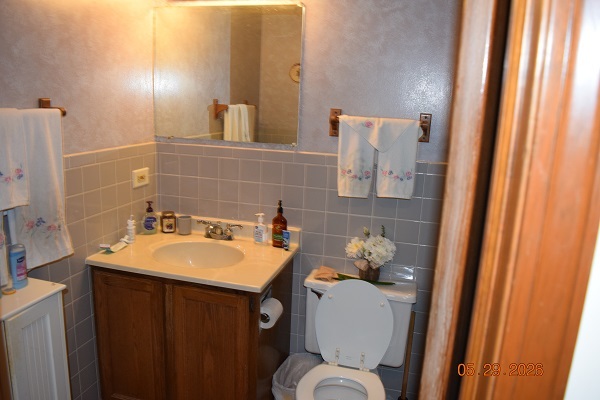 Gallery Image 10
