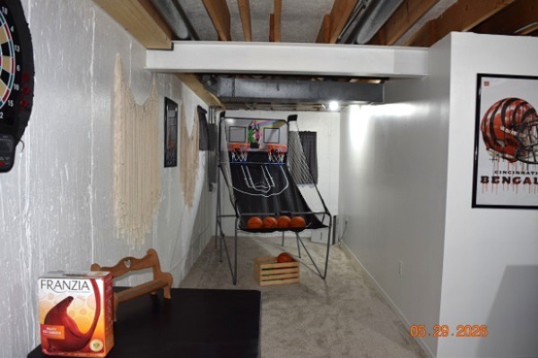 Gallery Image 17