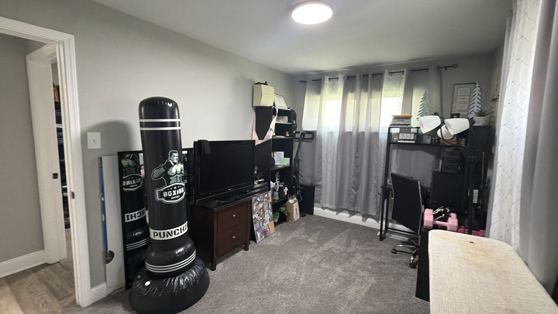 Gallery Image 8