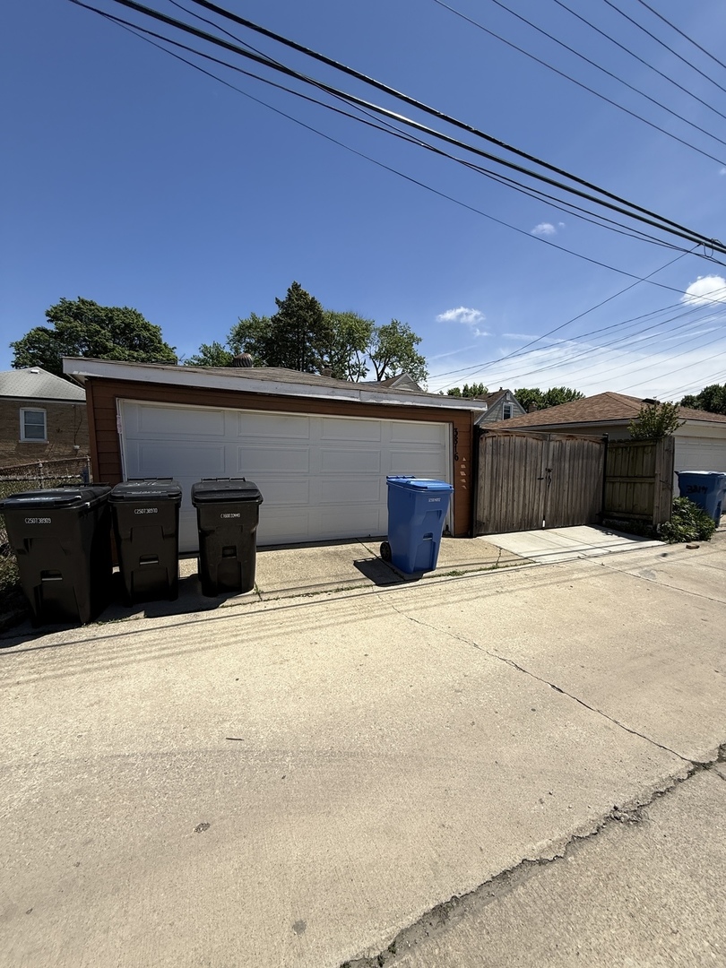 Gallery Image 13